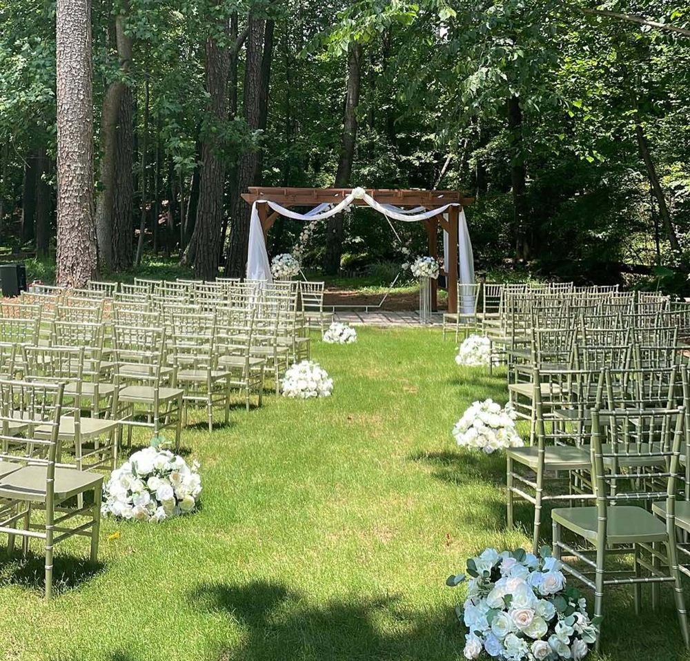 Venue photo 7
