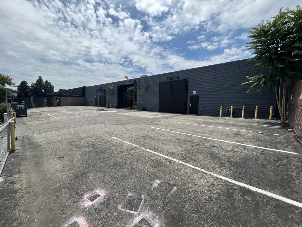 Venue photo 14