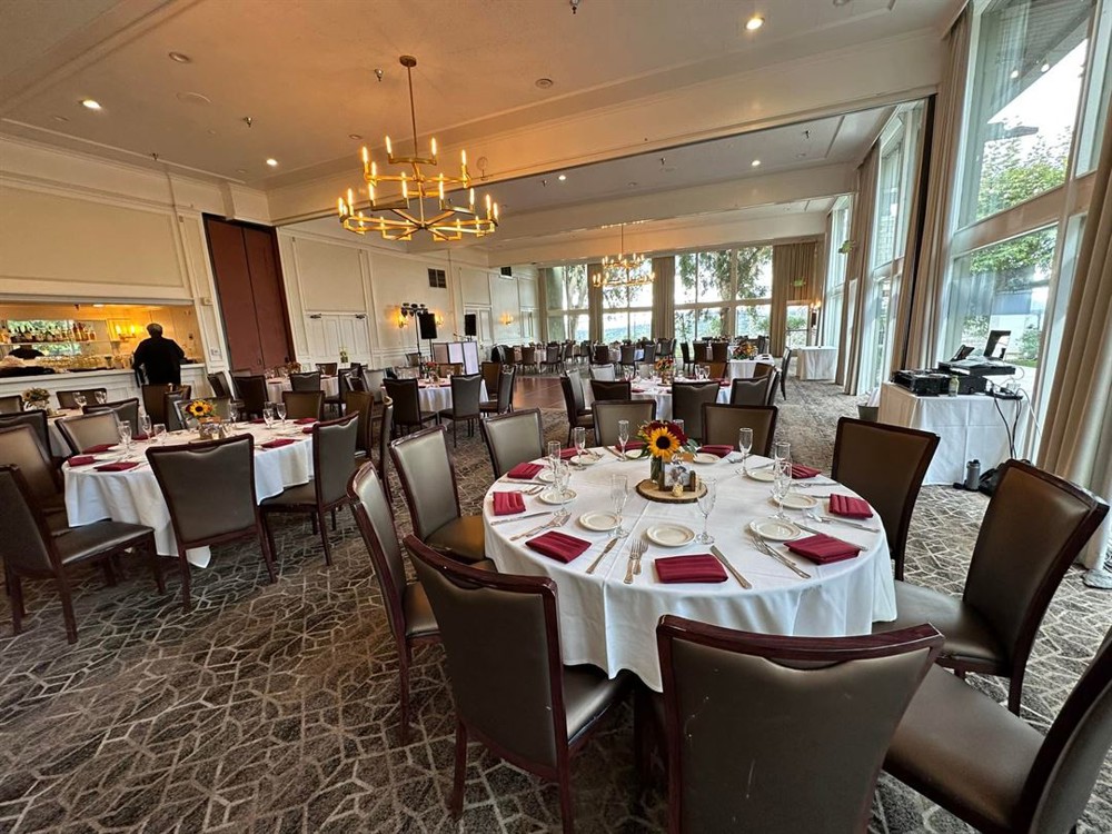 Venue photo 5