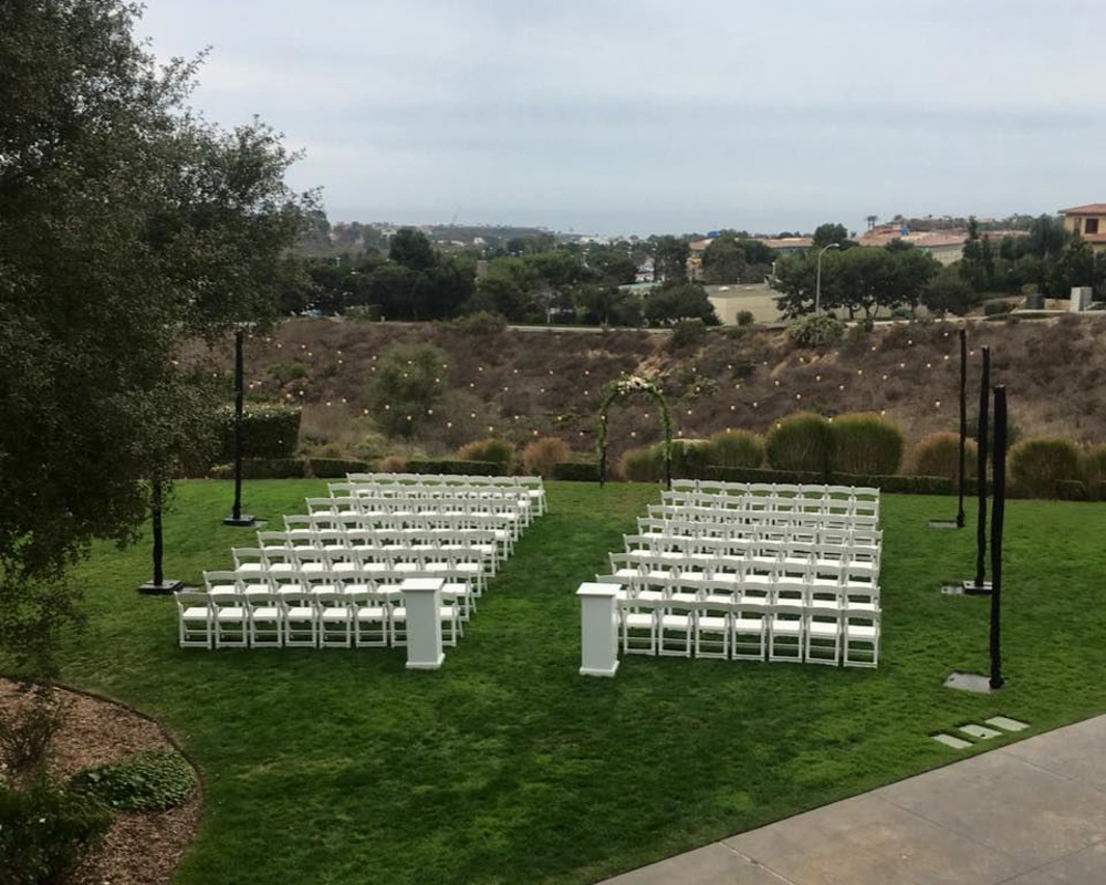 Venue photo 8