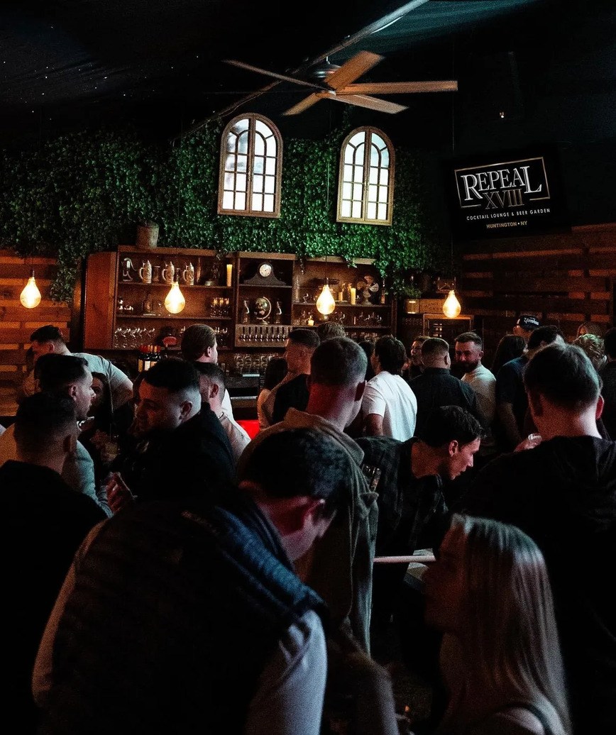 Venue photo 10