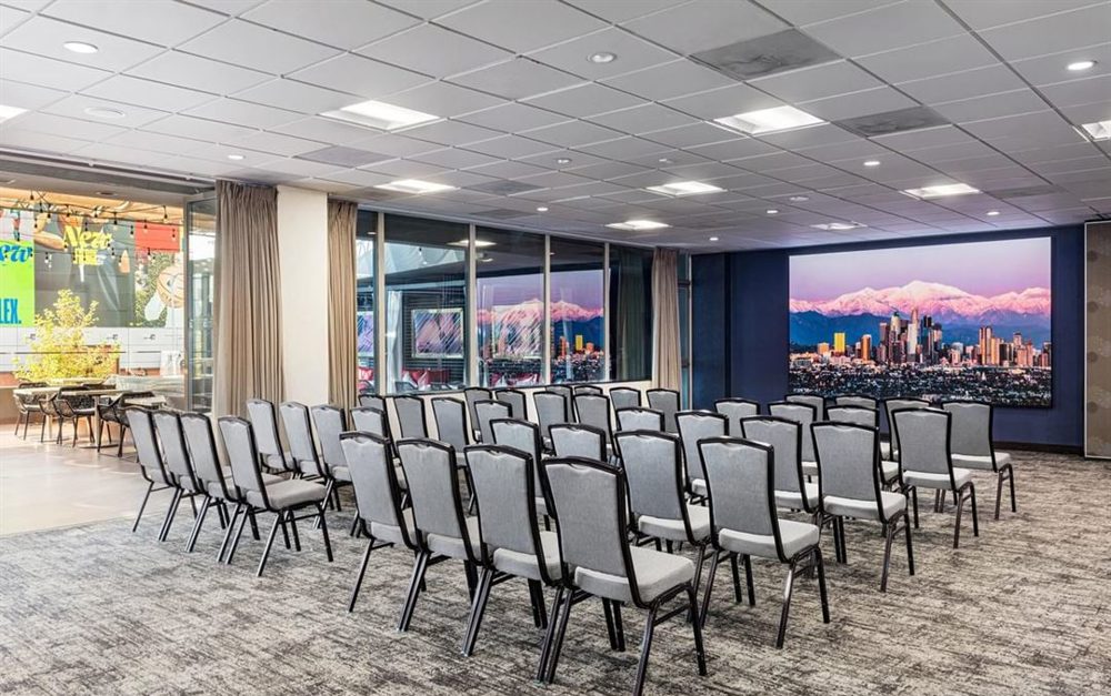 Venue photo 2