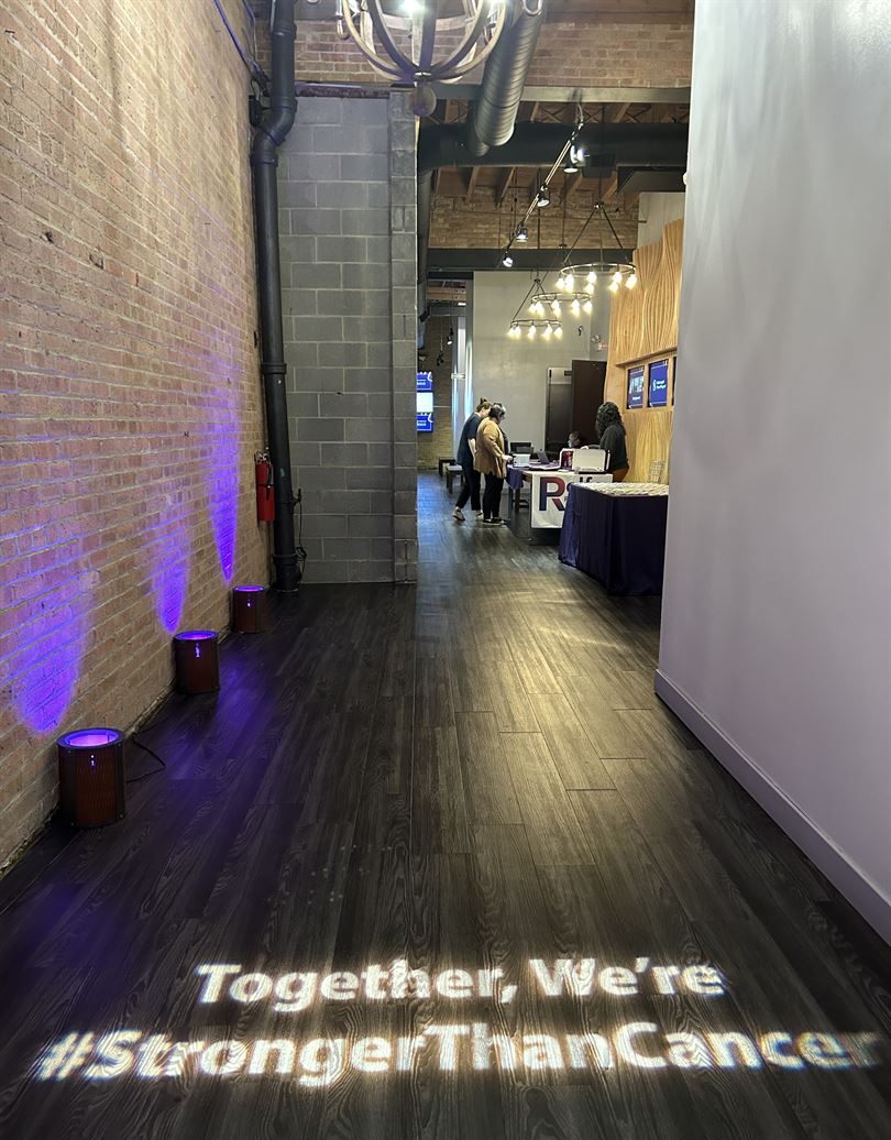 Venue photo 20