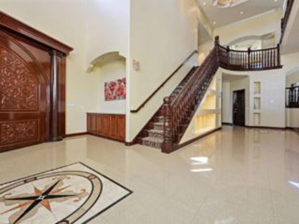 Venue photo 18