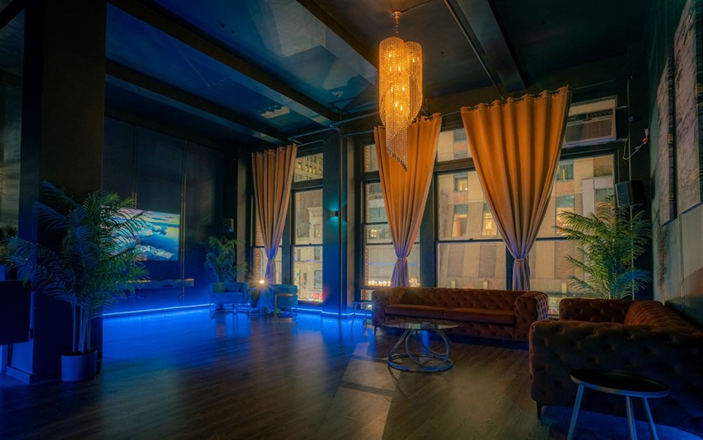 Venue photo 2