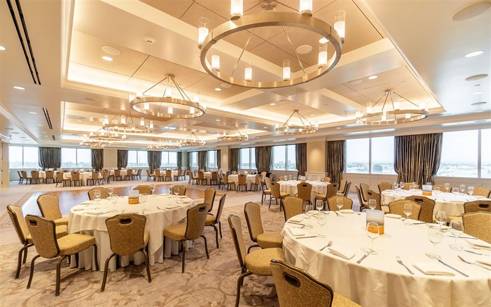 Venue photo 1