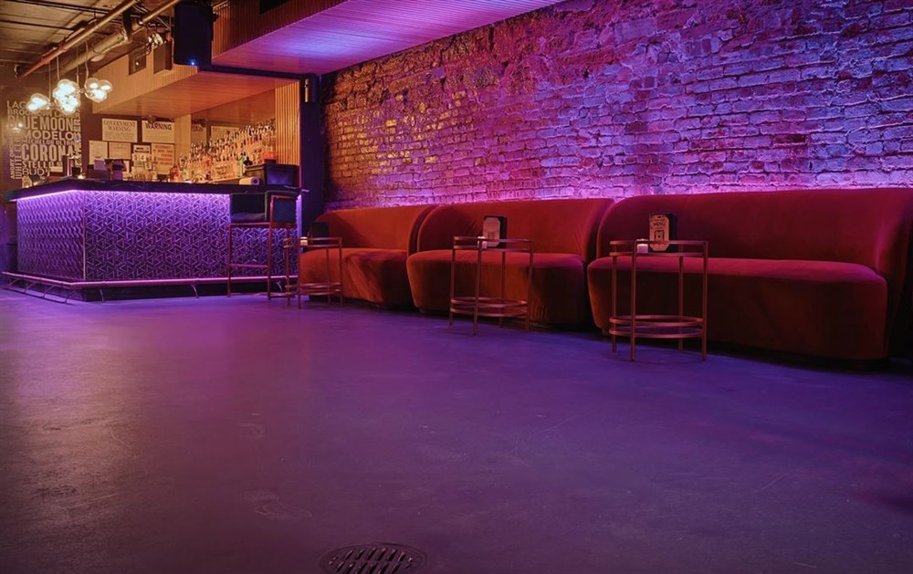Venue photo 35