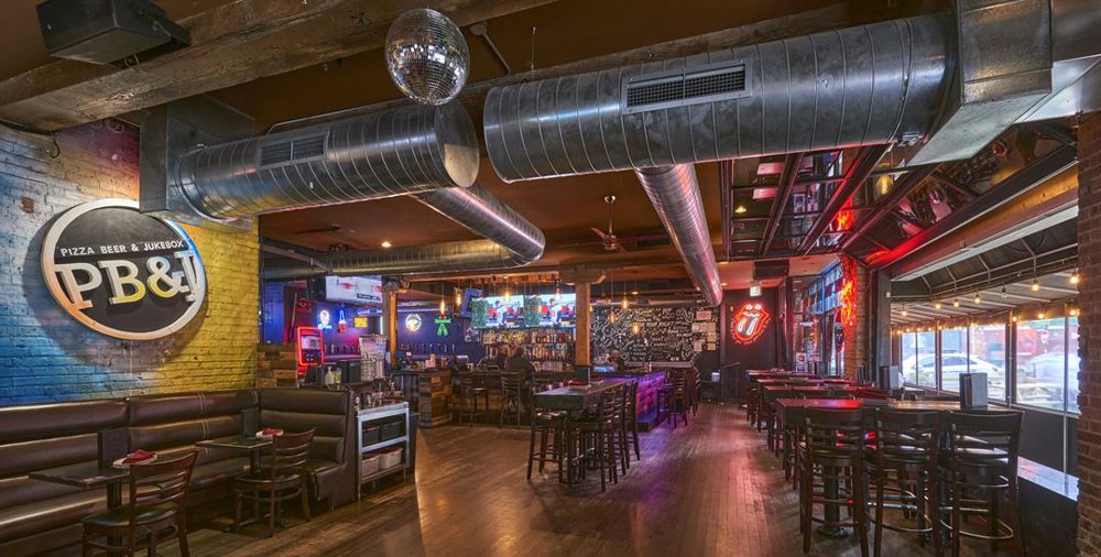 Venue photo 1