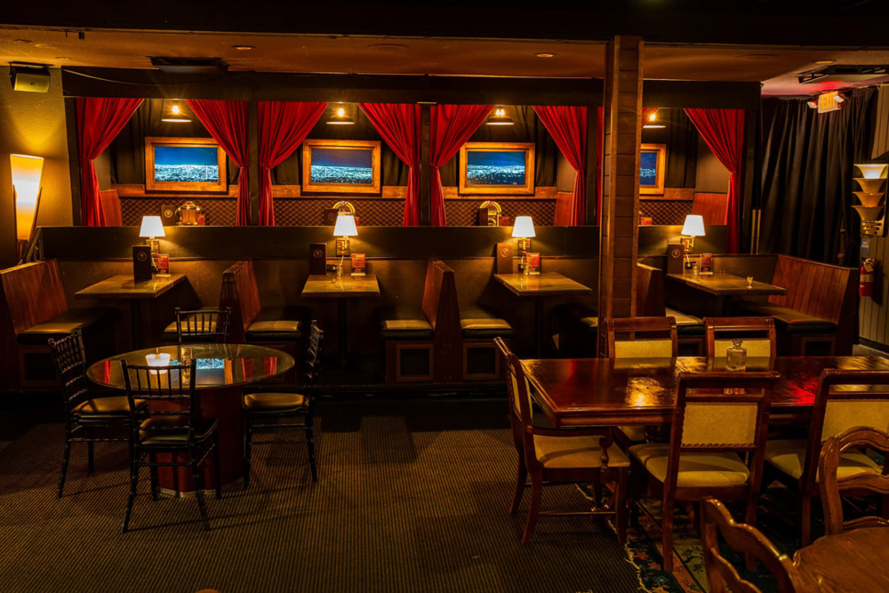 Venue photo 23