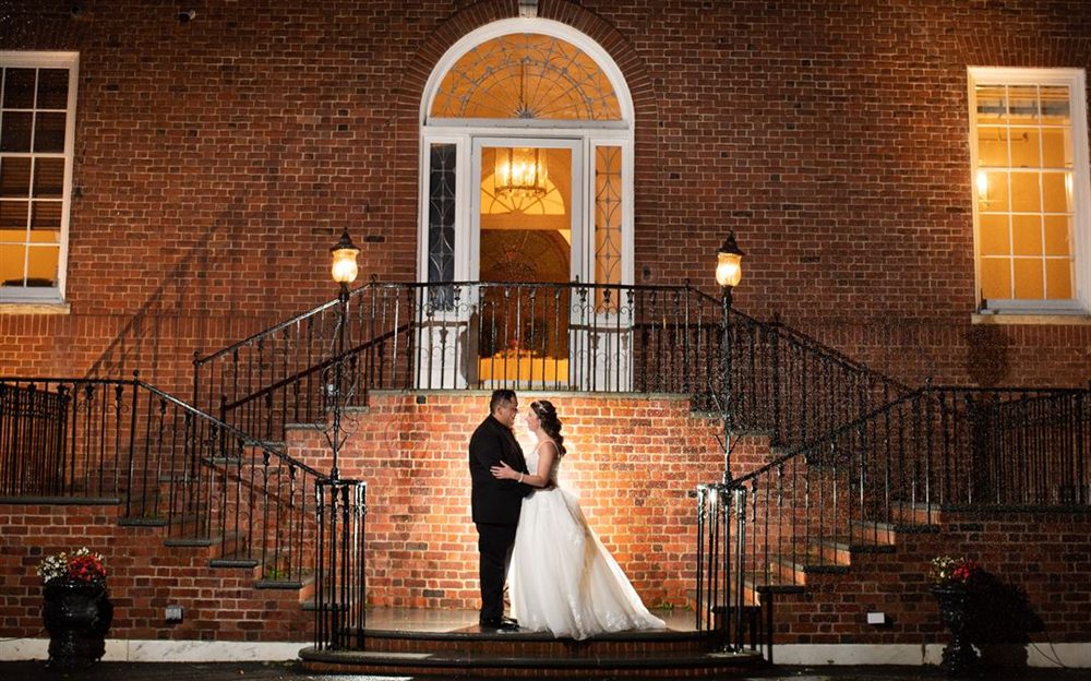 Venue photo 13