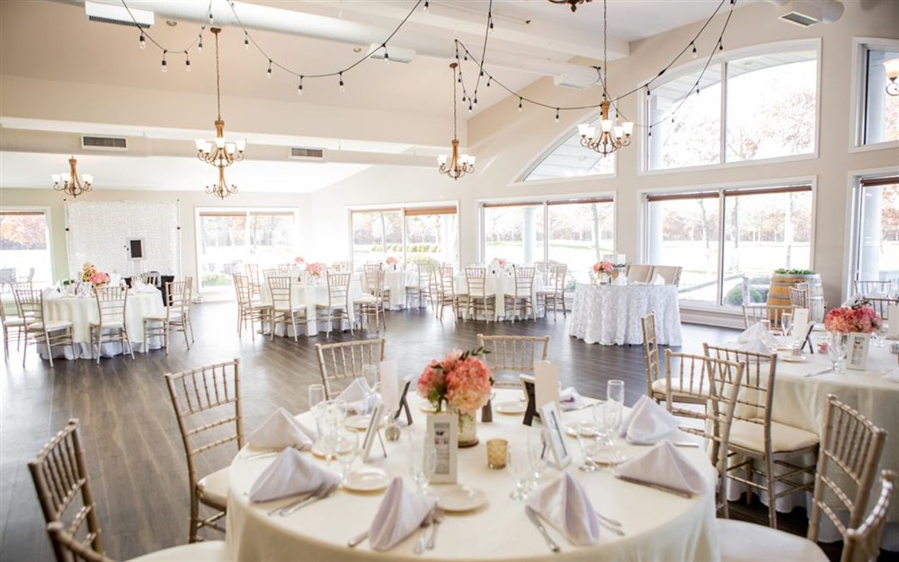 Venue photo 3