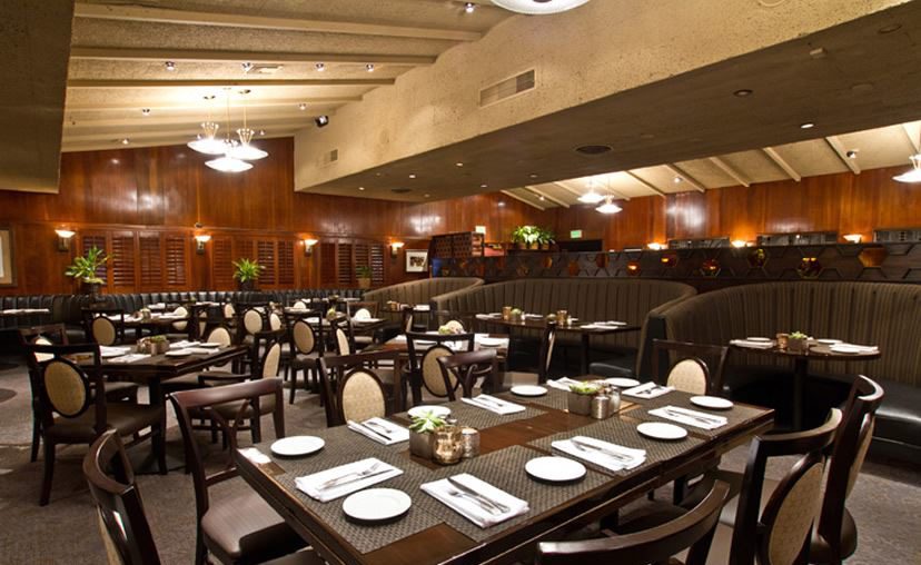 Venue photo 9