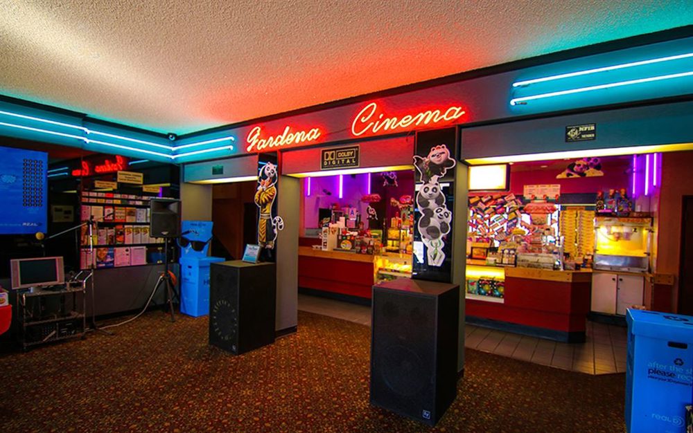 Venue photo 6