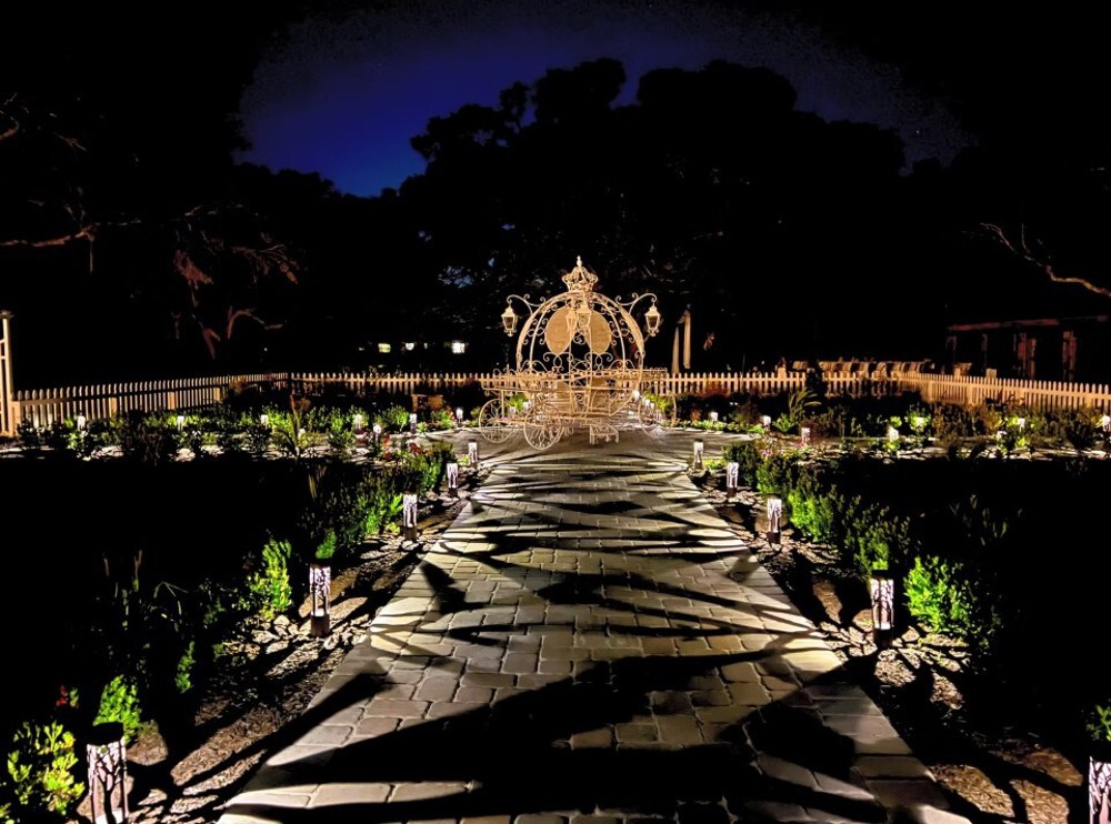 Venue photo 2
