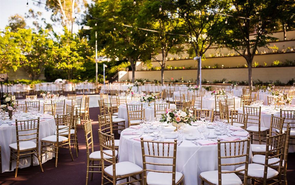 Venue photo 1