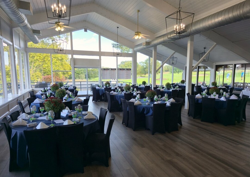 Venue photo 4