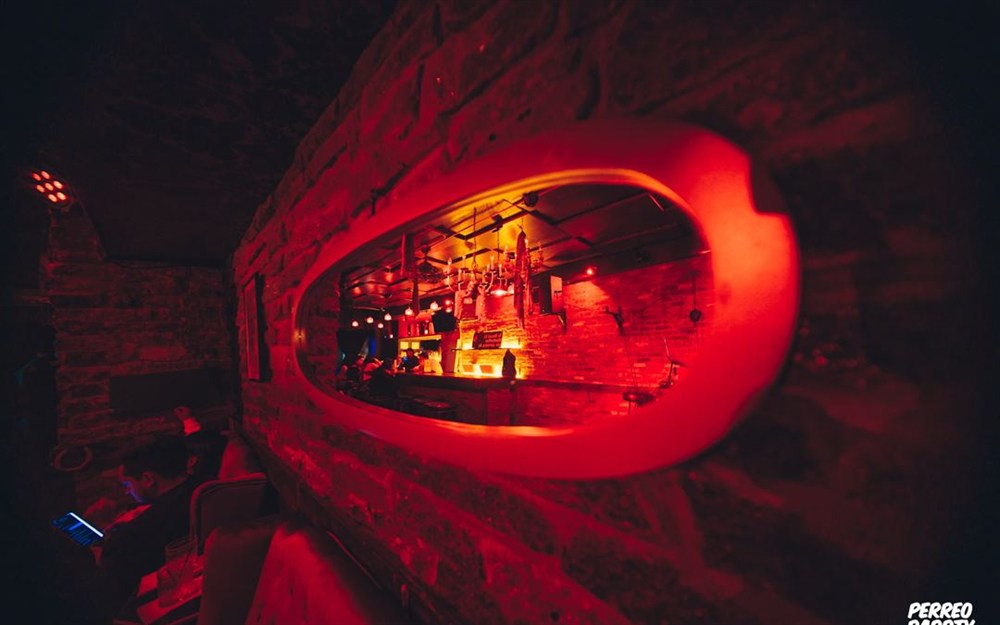 Venue photo 4