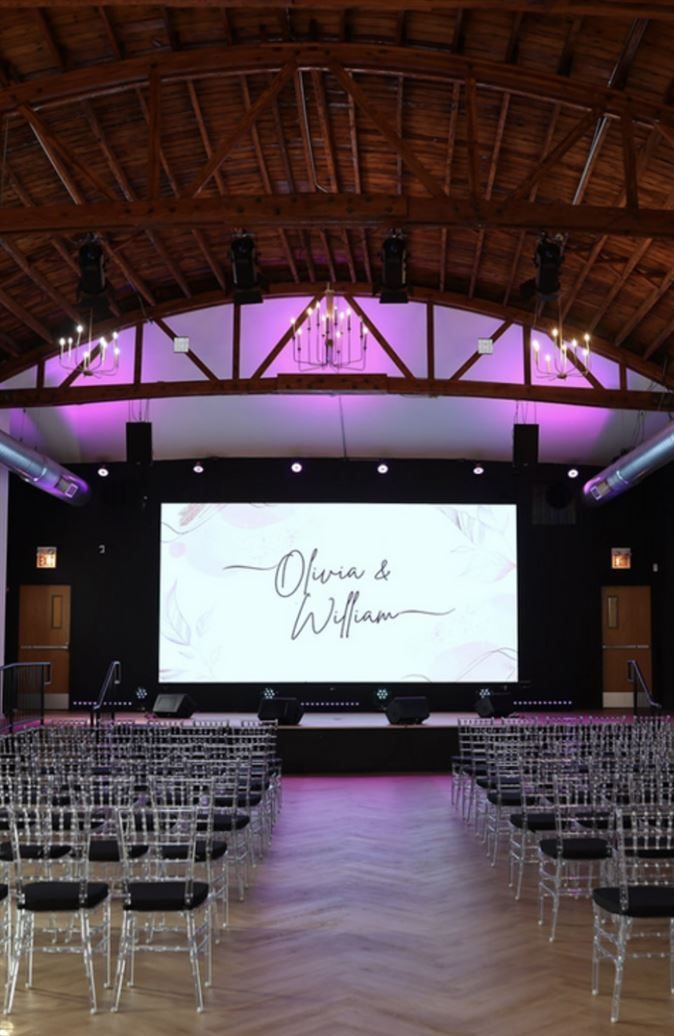 Venue photo 4