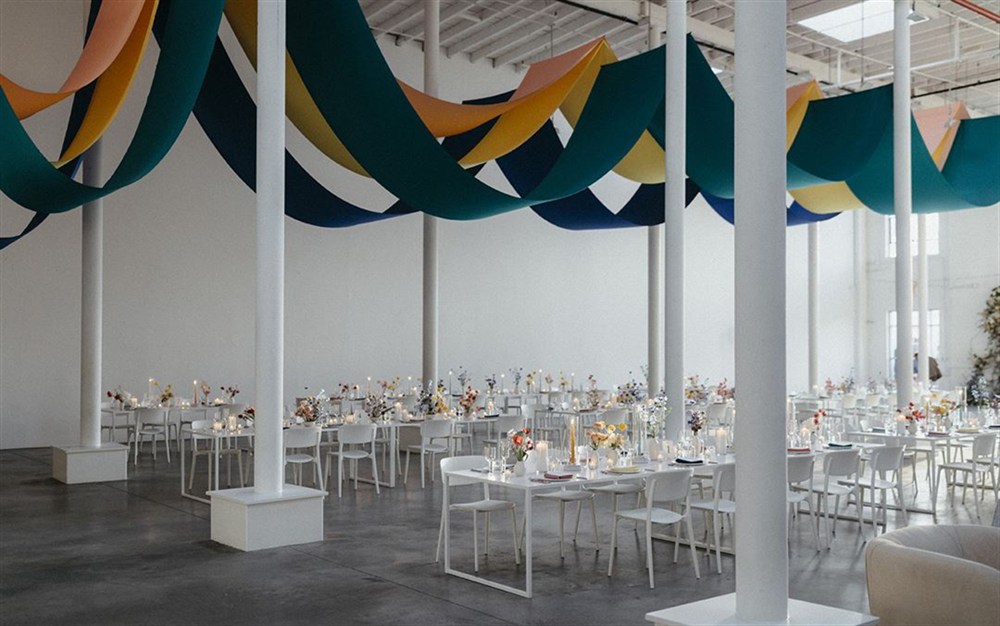 Venue photo 9