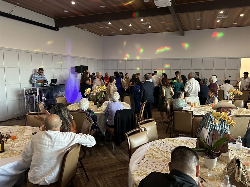Venue photo 26