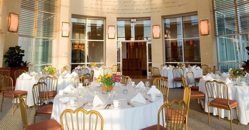 Venue photo 3
