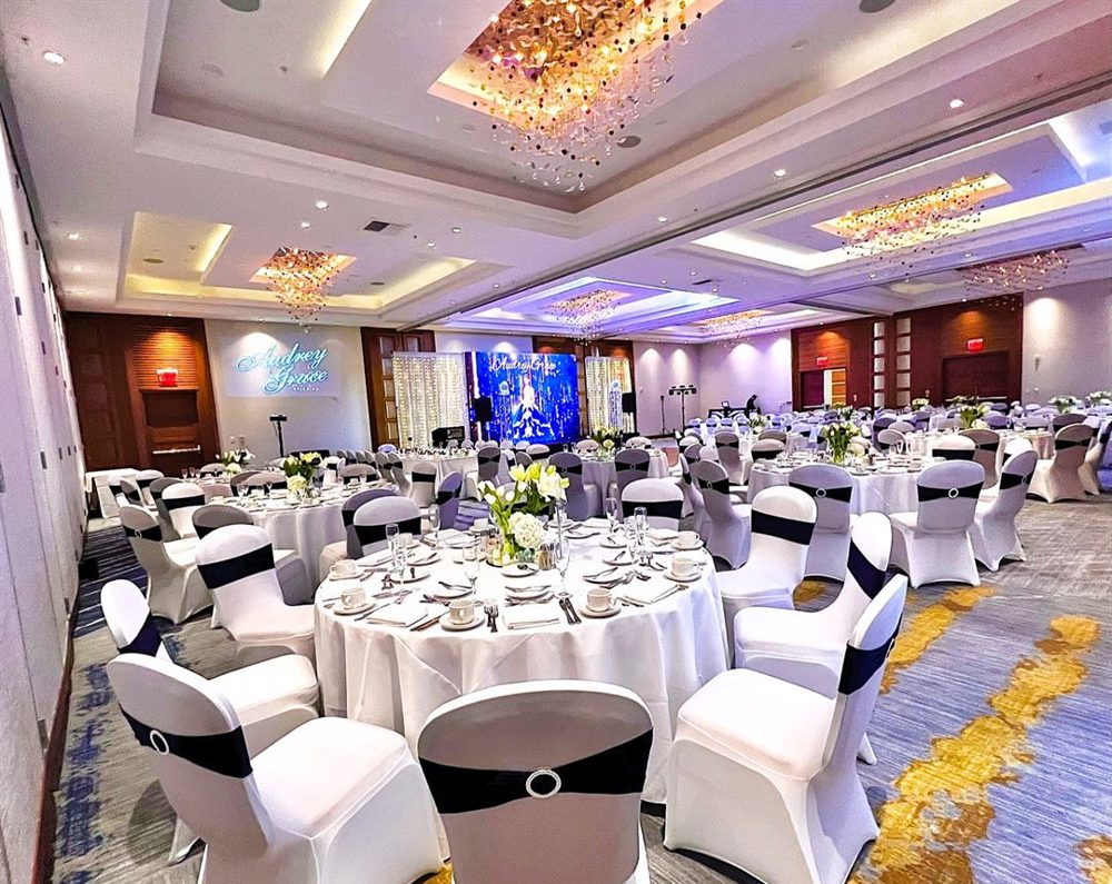 Venue photo 6