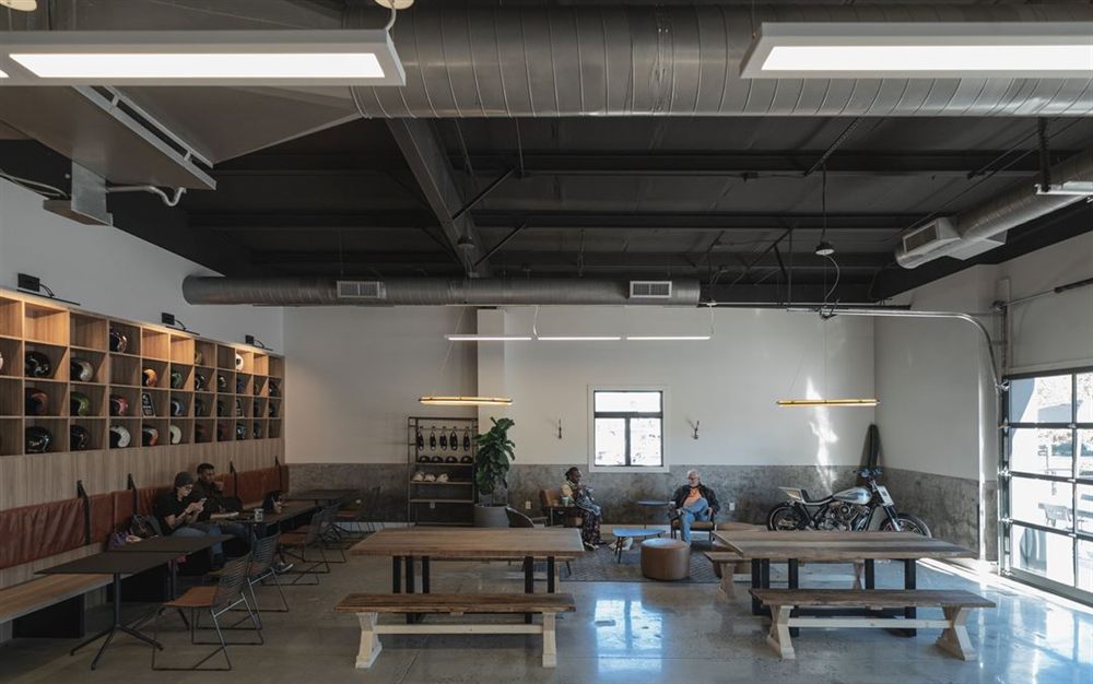 Venue photo 5
