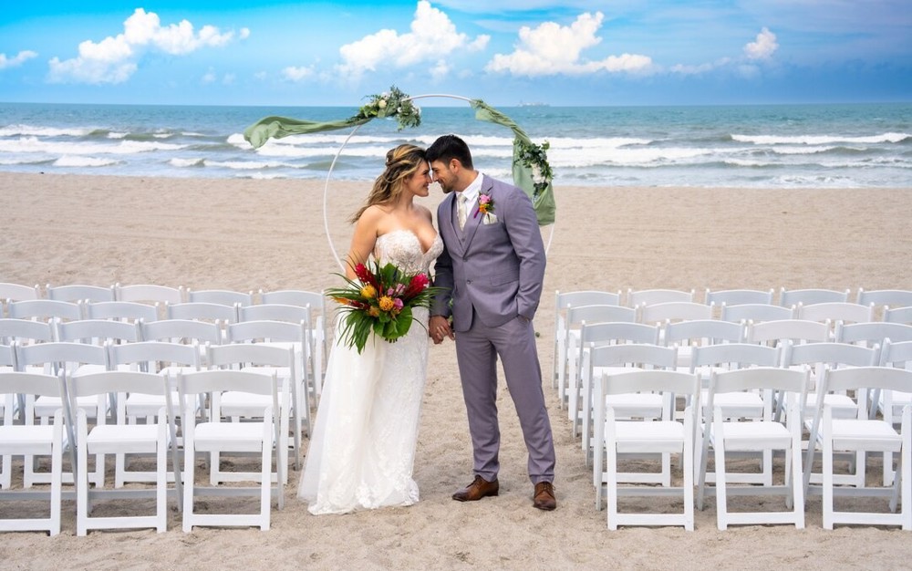 Venue photo 55