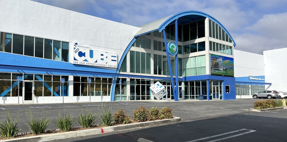 Venue photo 9