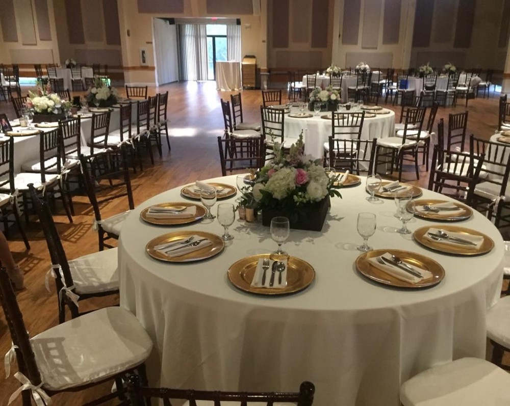 Venue photo 56