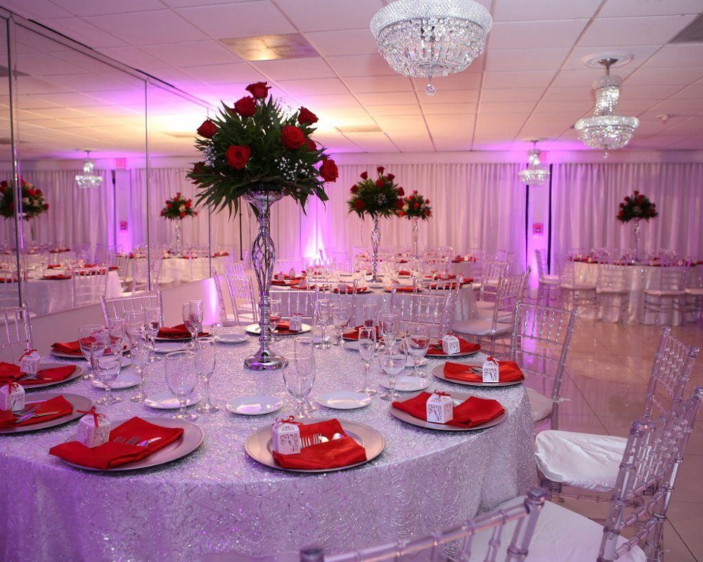 Venue photo 30