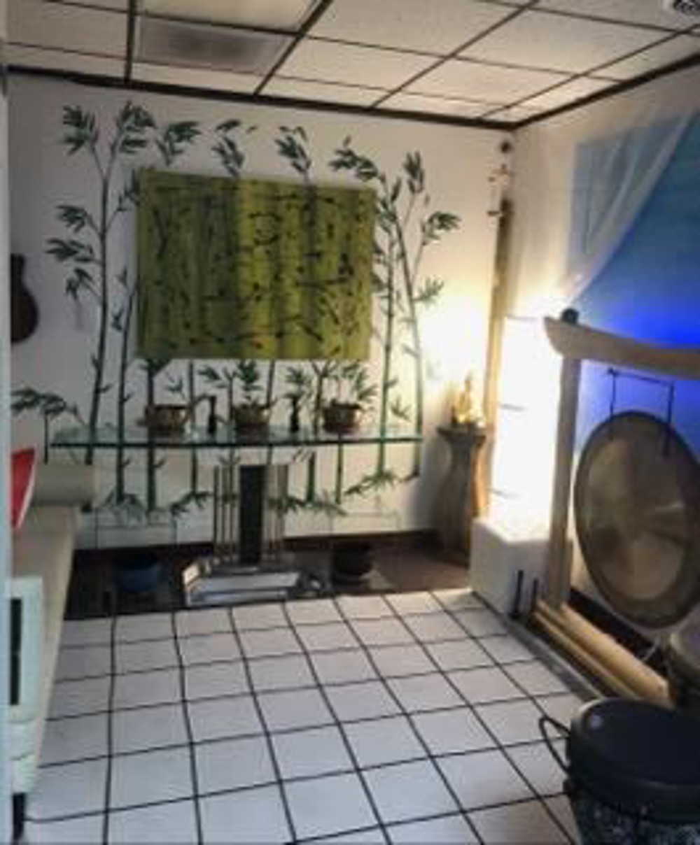 Venue photo 5