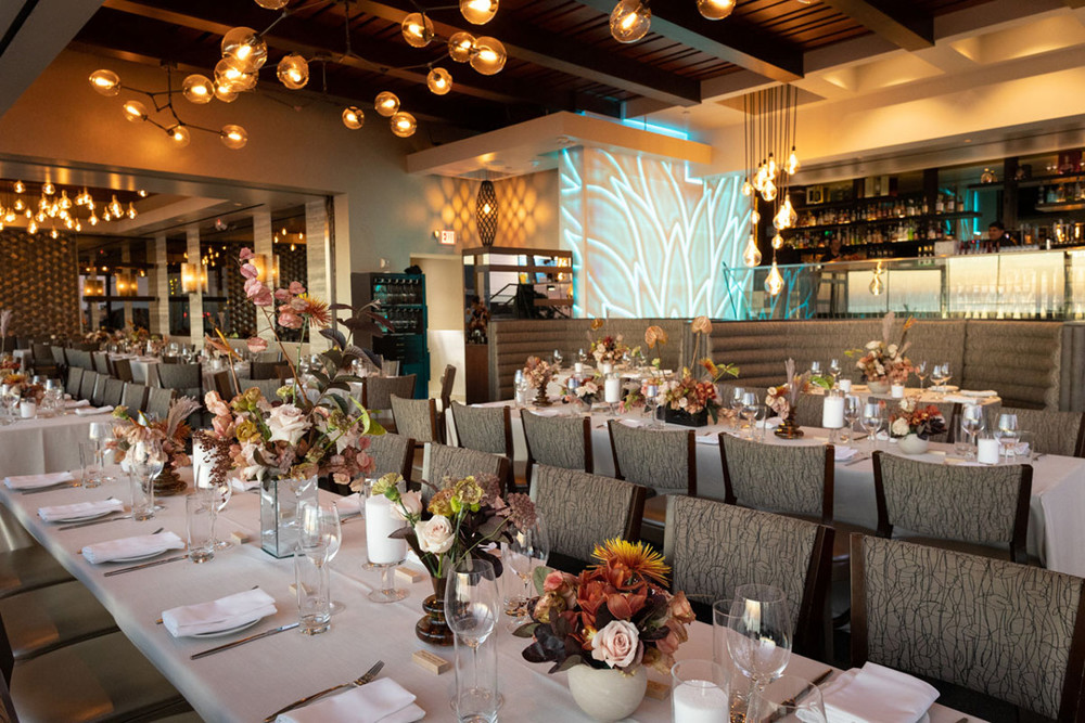Venue photo 9