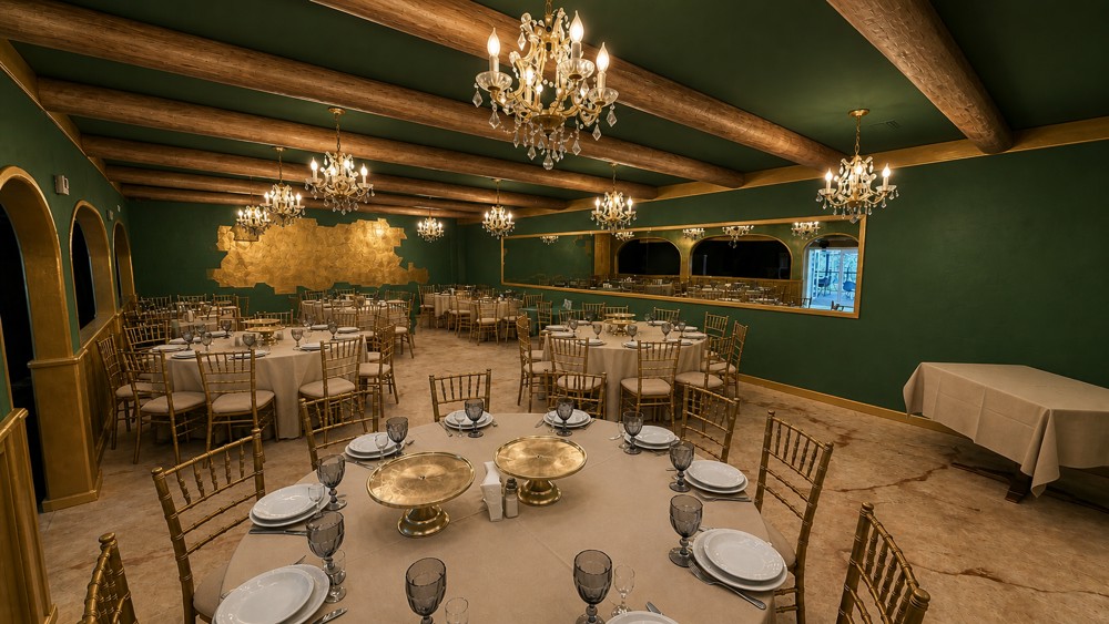 Venue photo 2