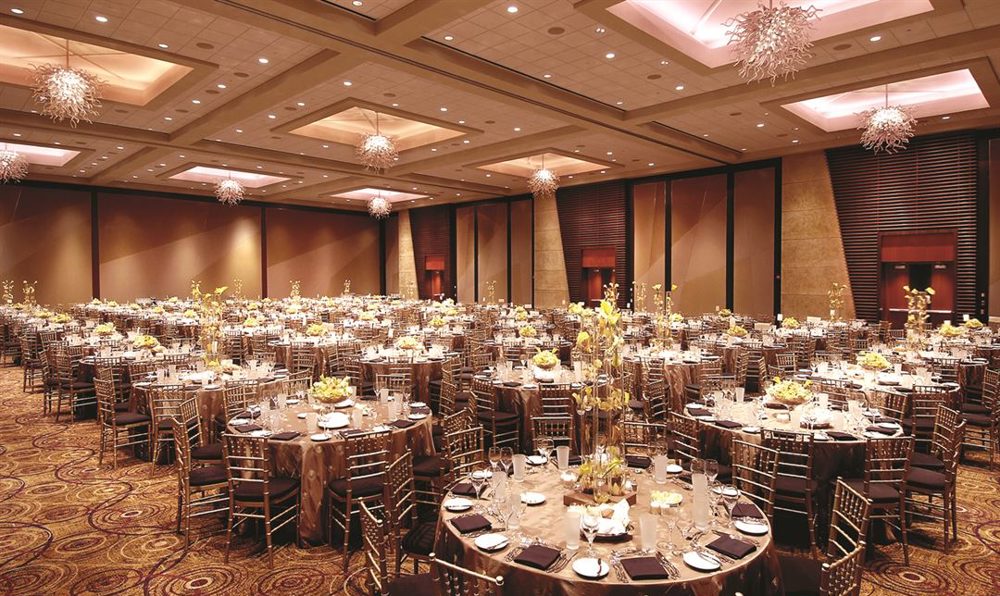 Venue photo 1
