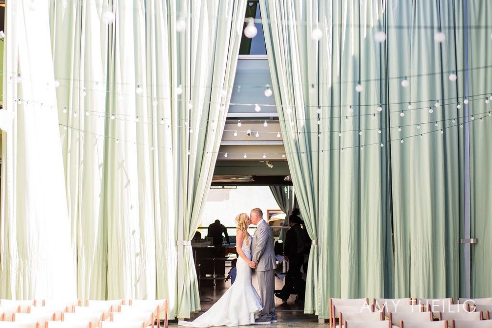 Venue photo 53