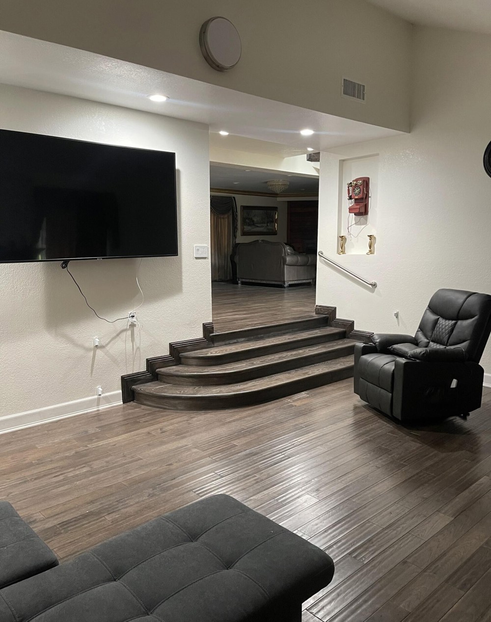 Venue photo 14