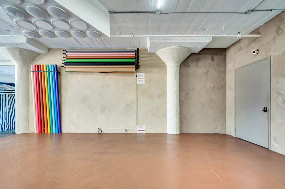 Venue photo 13