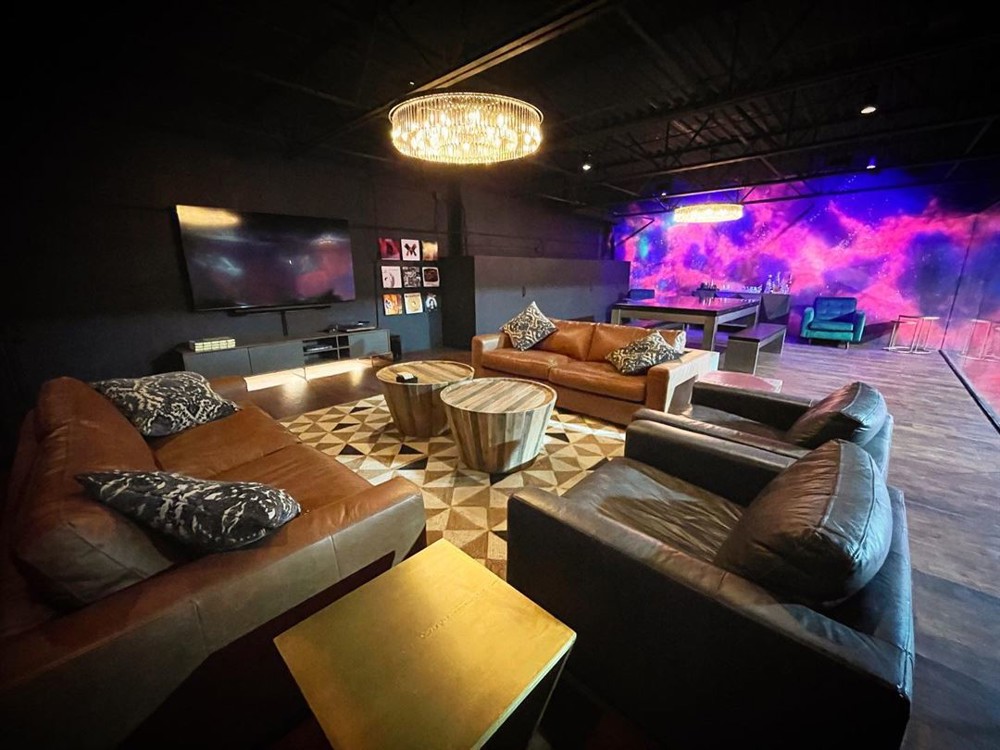 Venue photo 10