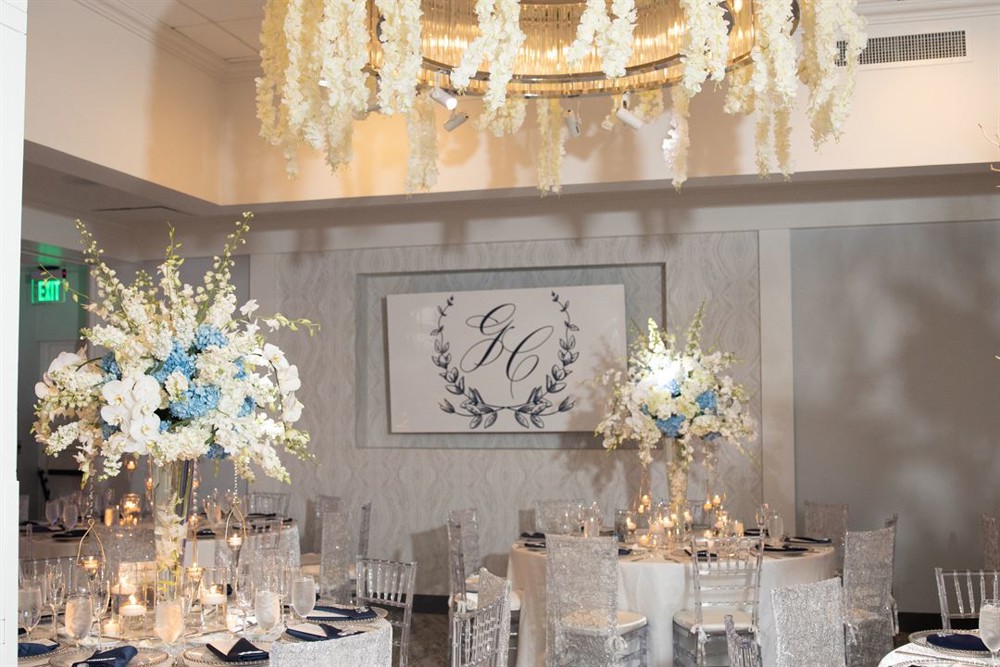 Venue photo 6