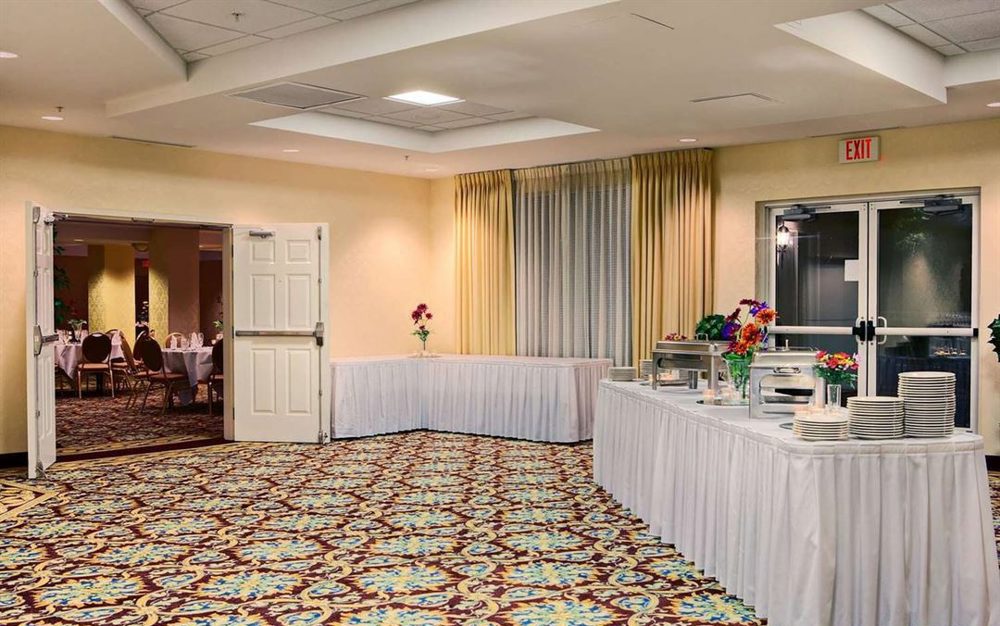 Venue photo 1