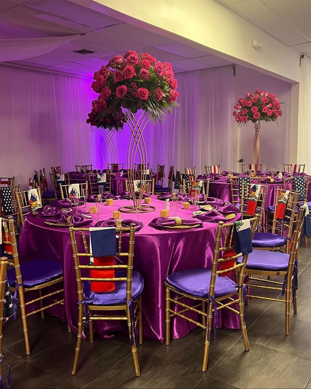 Venue photo 20