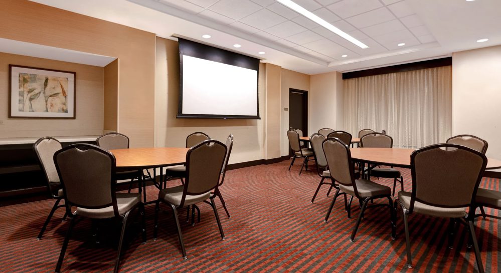 Venue photo 3