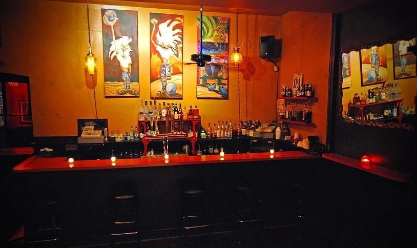 Venue photo 4