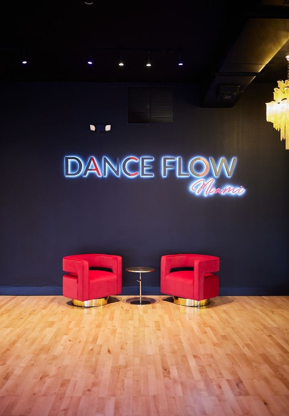 Venue photo 6