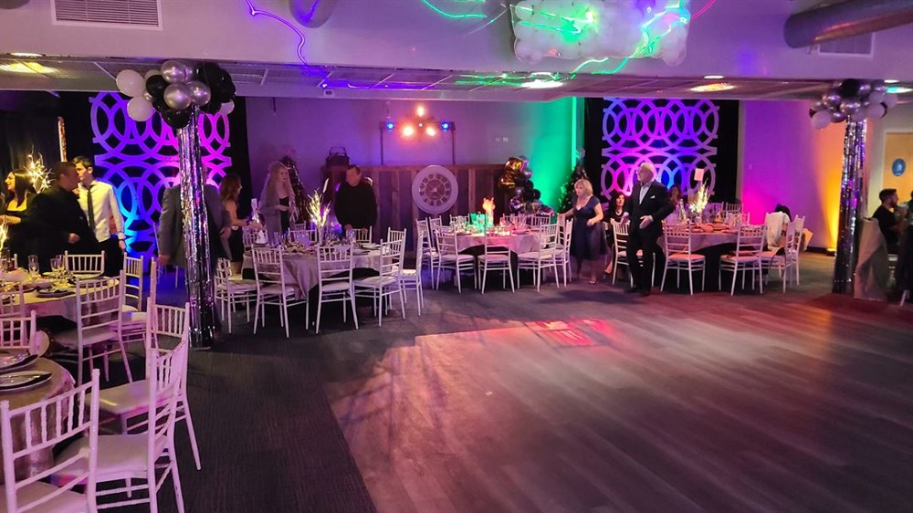 Venue photo 5