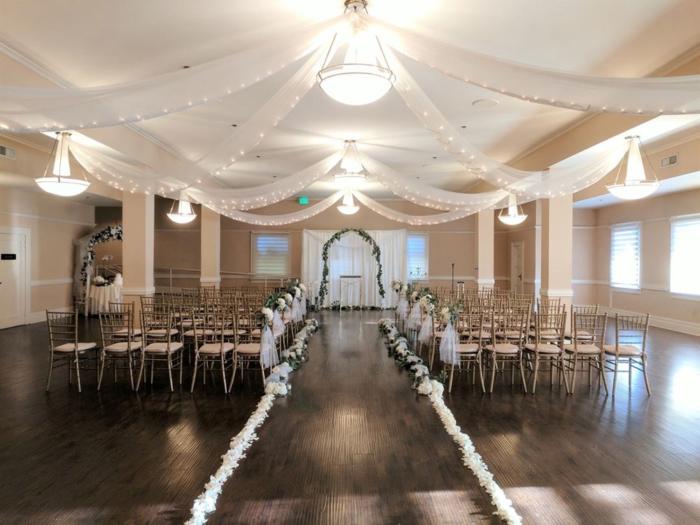 Venue photo 14