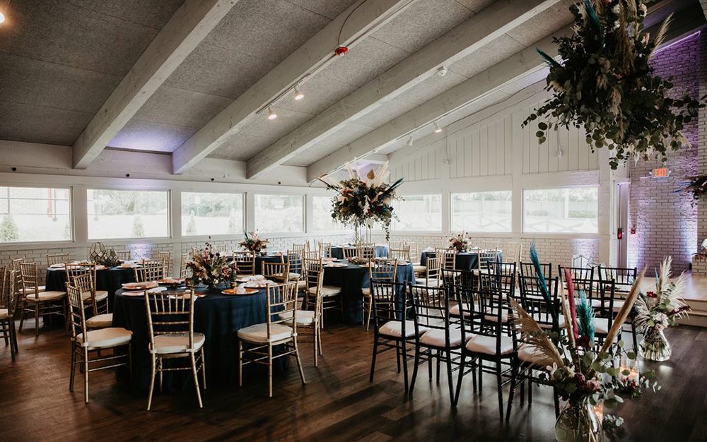 Venue photo 4