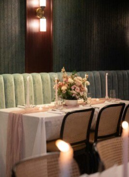 Venue photo 2