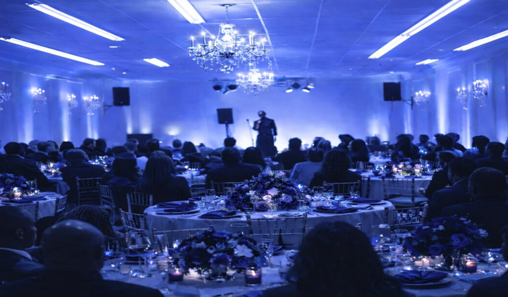 Venue photo 4